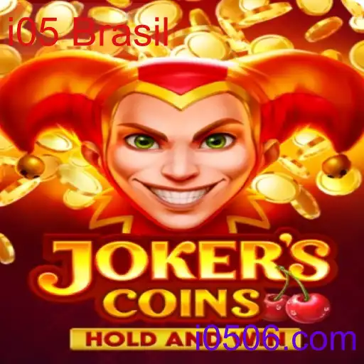 JokersCoins