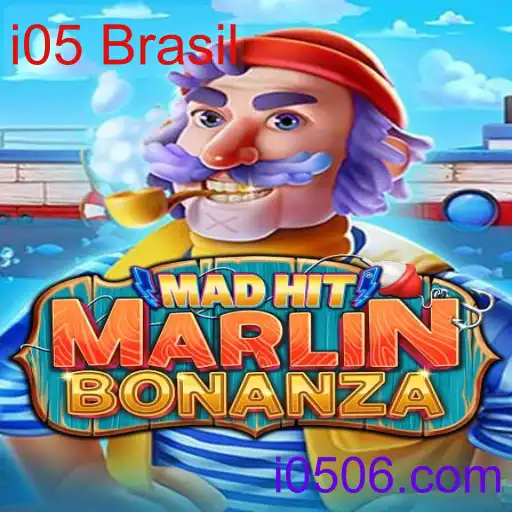 Explorando o Fascinante Mundo de MadHitMarlinBonanza