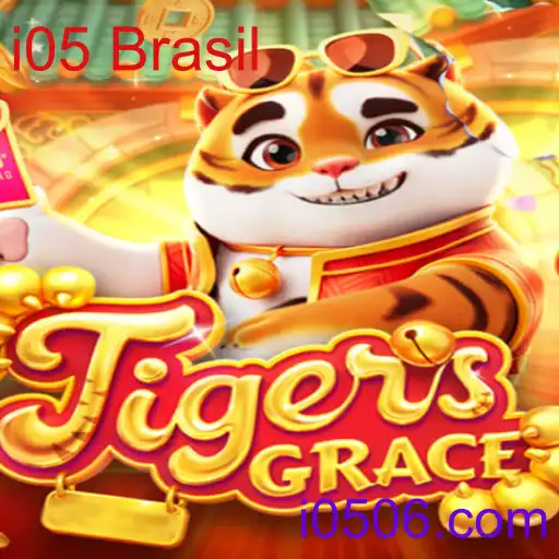TigersGrace